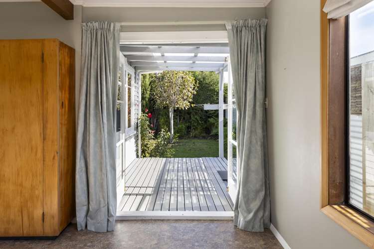 24 Lucas Street Riversdale_14