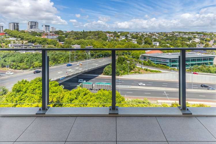 704/27 Union Street Auckland Central_13