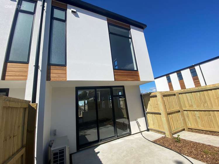 2/35 Percy Street Phillipstown_9