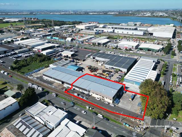 43 Galway Street Onehunga_1