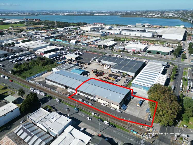 43 Galway Street Onehunga_1