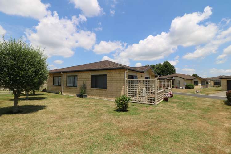 17/11 Manuka Street Matamata_13