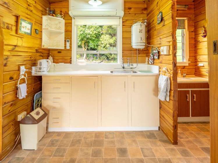 46 Bayview Crescent Duvauchelle_5