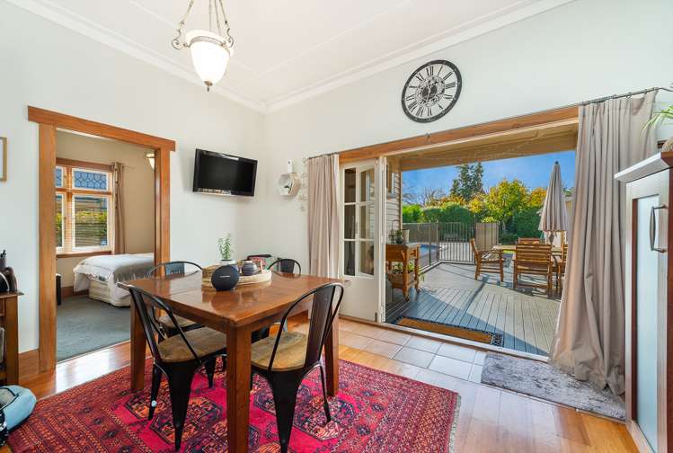 154 Studholme Street Morrinsville_8