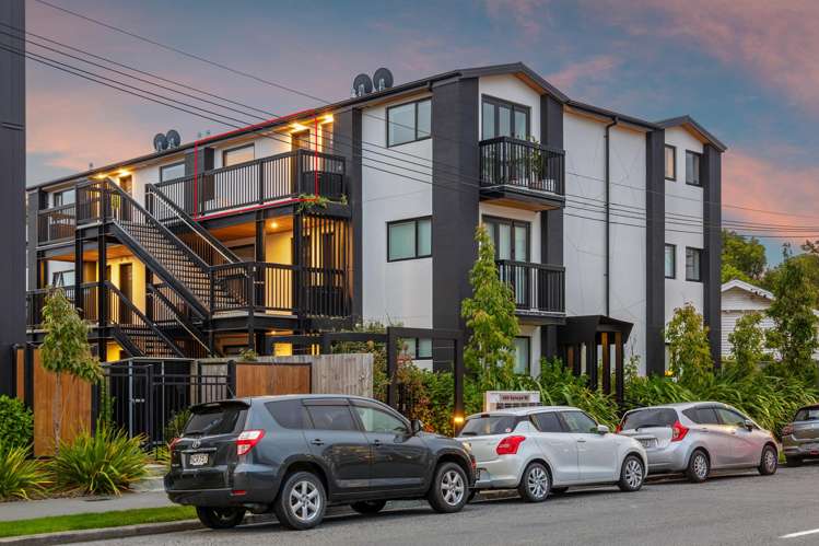 202/489 Selwyn Street Christchurch Central_14