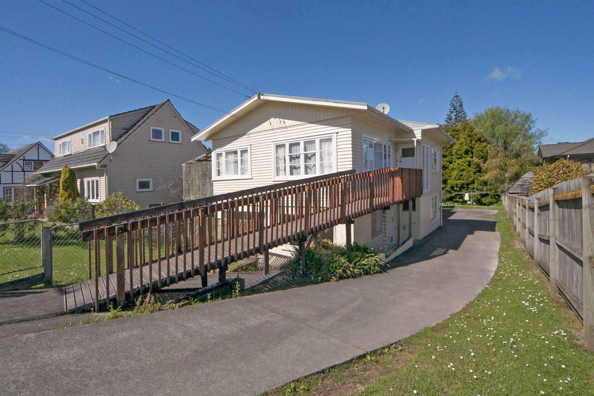 38A Bolton Street Blockhouse Bay_0