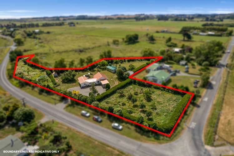 318 Kuku Beach Road Kuku_14