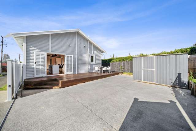 24 Mountain Road Mangere Bridge_4