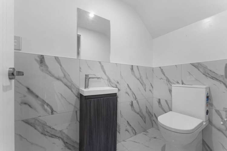 Lot 4,5&6/19 Woolfield Road Papatoetoe_25