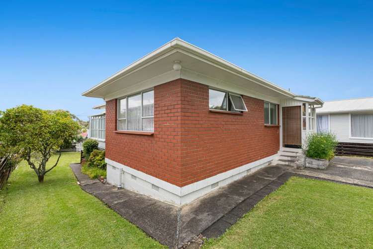 11 Red Beach Road Red Beach_14