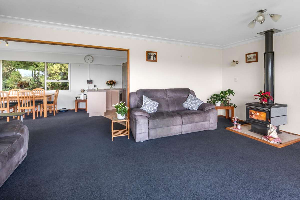 25 Mountain View Road_4