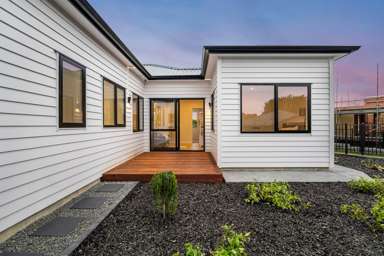 78 Tukutata Crescent_3