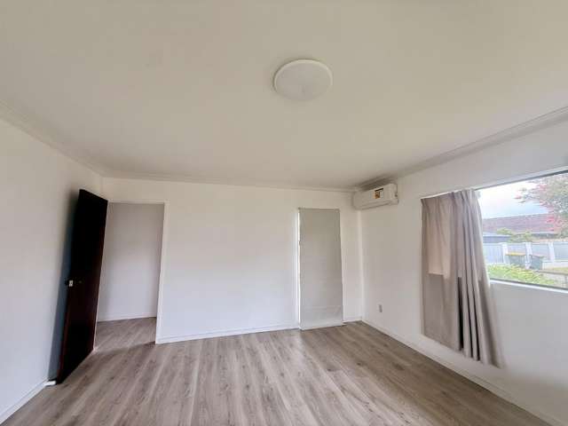 96B Carruth Road 10695_2