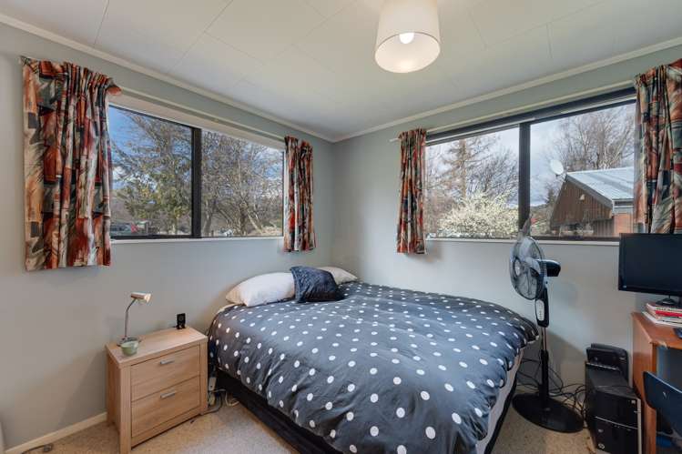 219 Mcdonnell Road Arrowtown_12