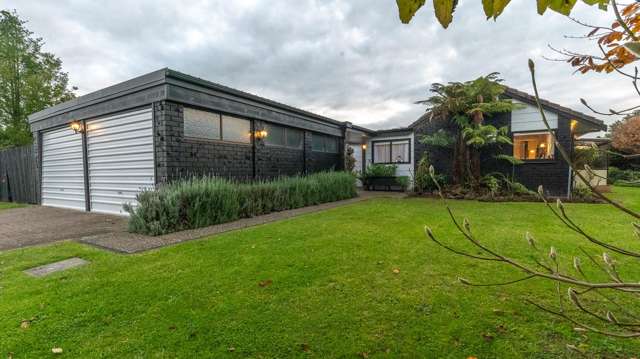 22 Weka Street Matamata_1