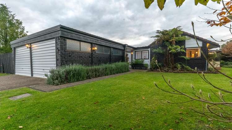 22 Weka Street_1