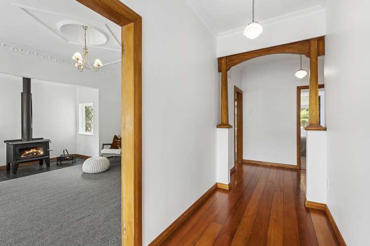 43a Collins Avenue Tawa_9