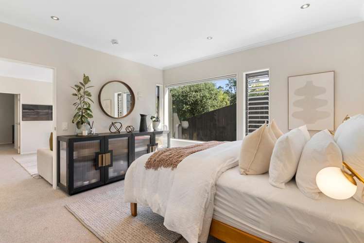 16A Pine Ridge Terrace Hauraki_14