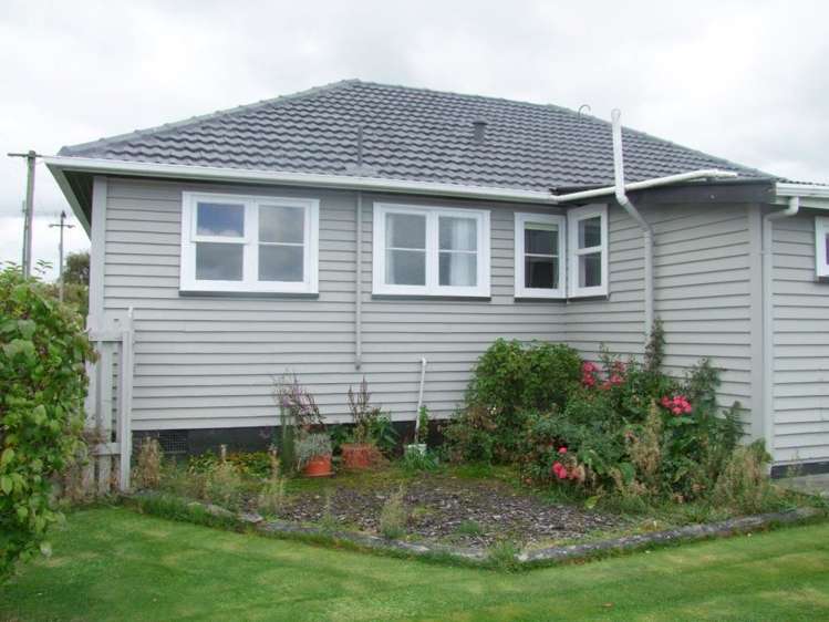 29 Centennial Avenue Milton_11