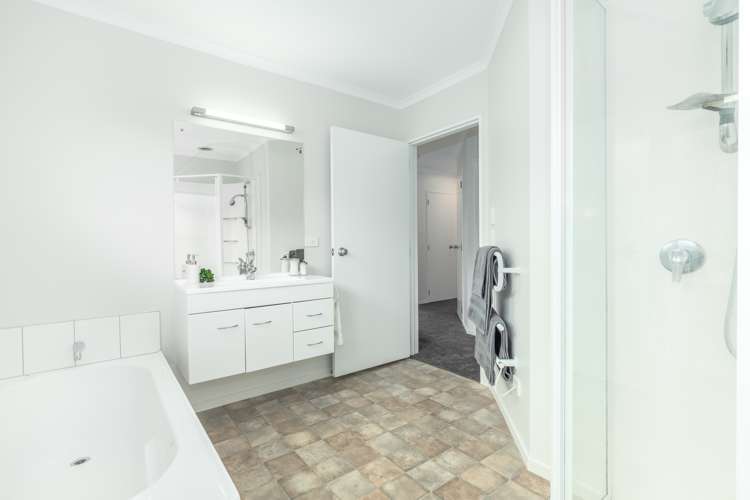 18 Guildford Drive Paraparaumu_20