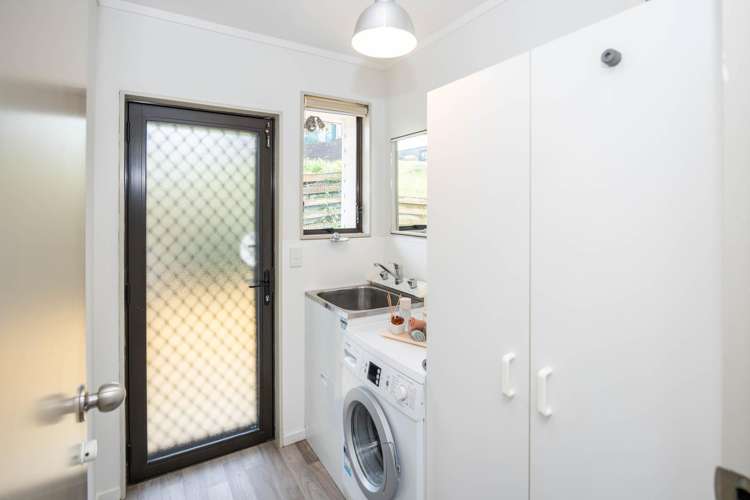 2/323 Taylor Avenue Te Awamutu_31