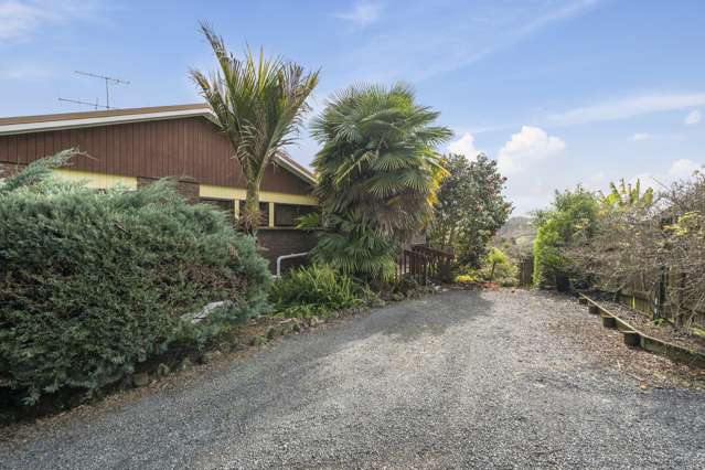 11 Golf View Road Kerikeri_2