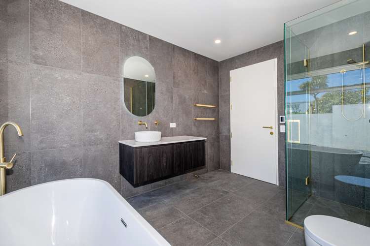 31 The Terrace Timaru_30