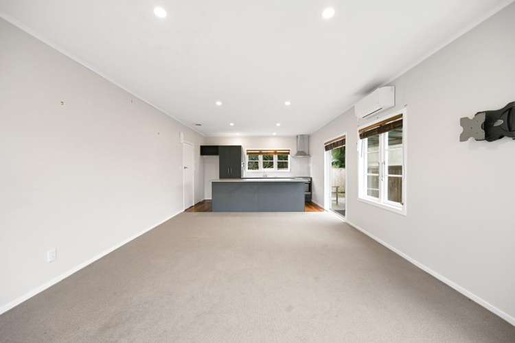 67 Dey Street 1074_11