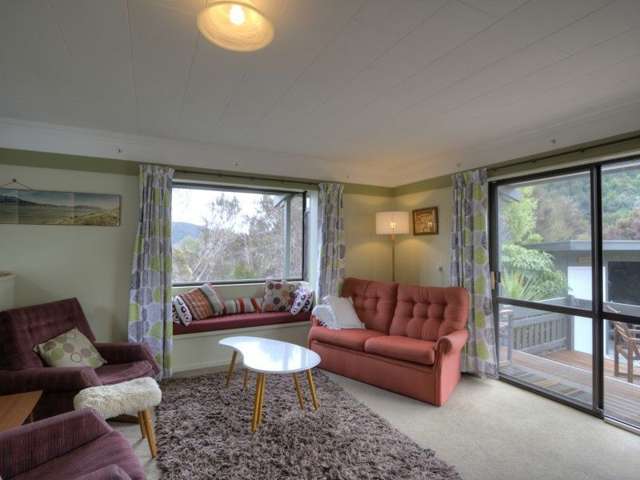 16 Borlase Avenue St Arnaud_3