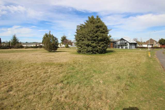 148 Mangawhero Terrace Ohakune_4