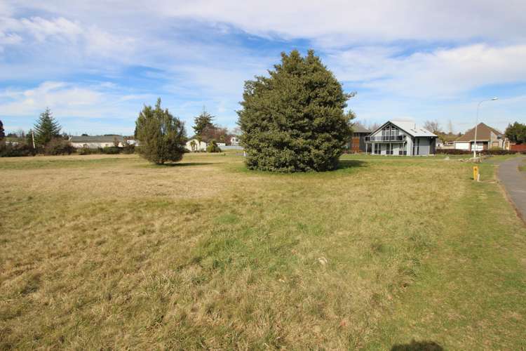 148 Mangawhero Terrace Ohakune_4