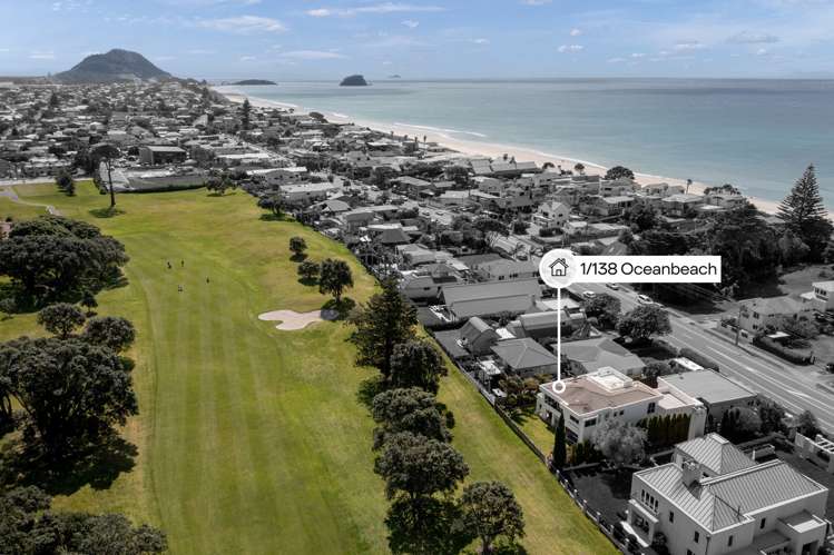 138 Oceanbeach Road Mount Maunganui_21