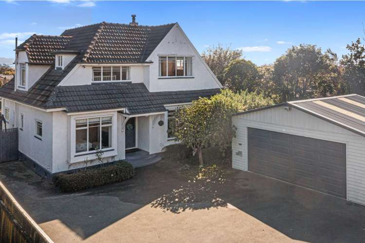 392 Main Road Stoke Stoke_31