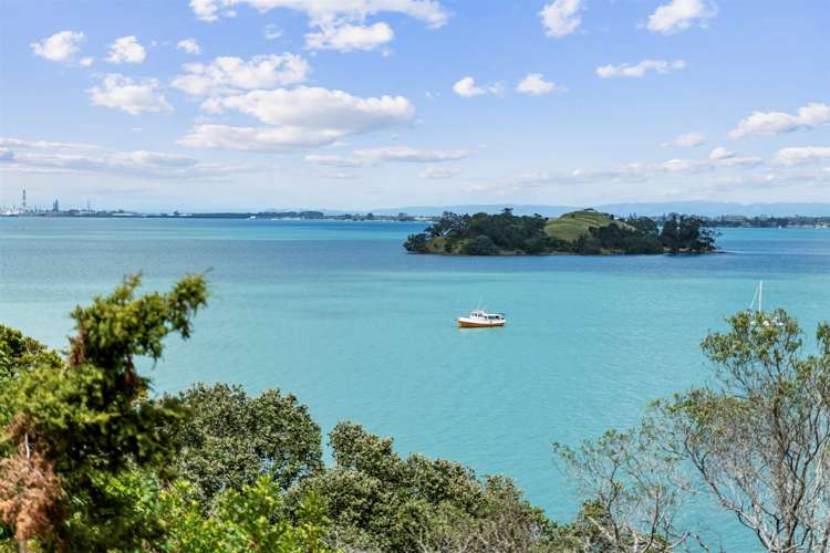 932 Whangarei Heads Road Parua Bay_28