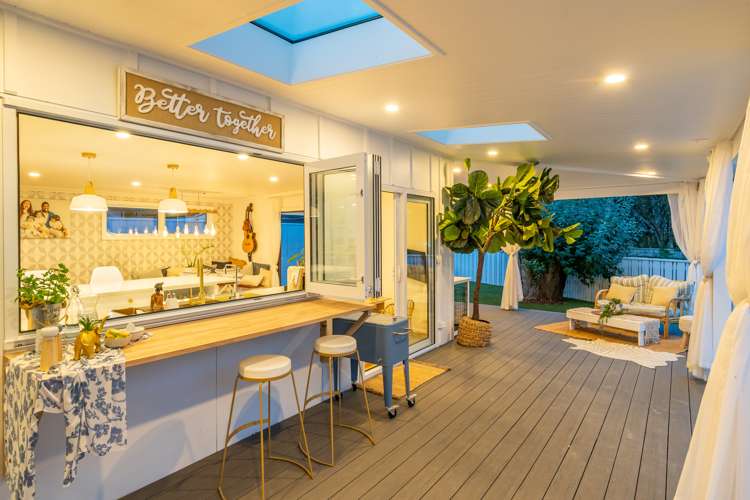 4 Molloys Road Te Marua_22