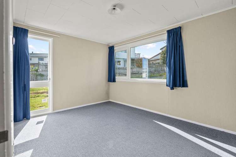 52 One Tree Point Road One Tree Point_11