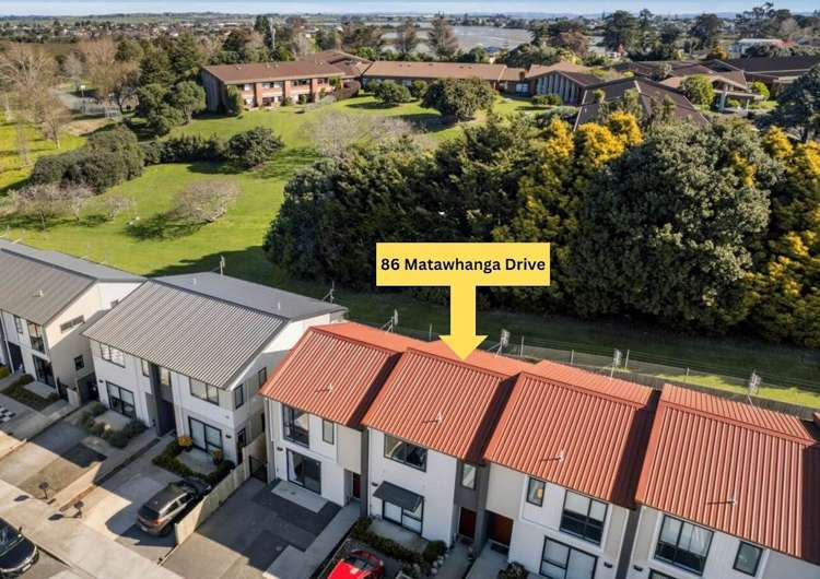 86 Matawhanga Drive Wattle Downs_22