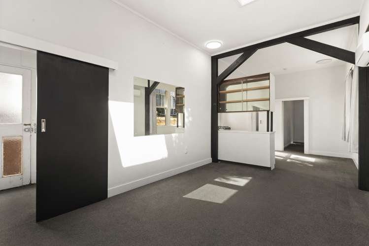 7 Carrington Street_5