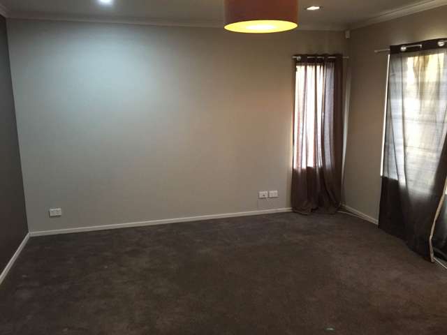 17 Breon Place Flat Bush_3