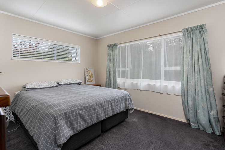 32 Colville Street Masterton_5