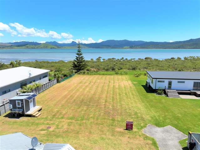 137 Kelly Jade Avenue Matarangi_2