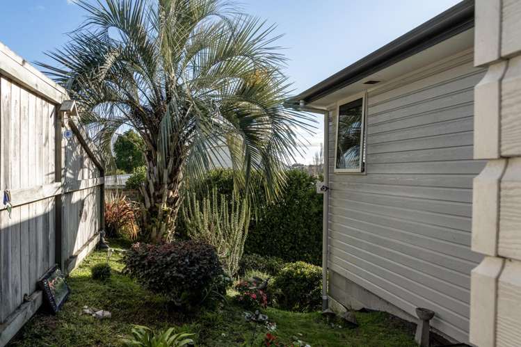 75b James Cook Drive Welcome Bay_27