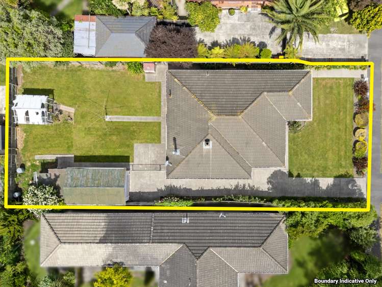 12 Bewdley Street Spreydon_17