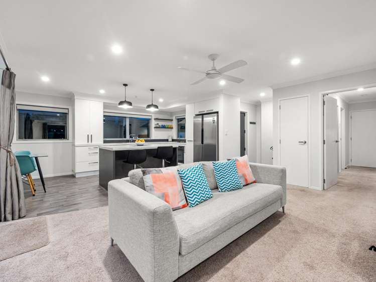 95b Muricata Avenue Mount Maunganui_5