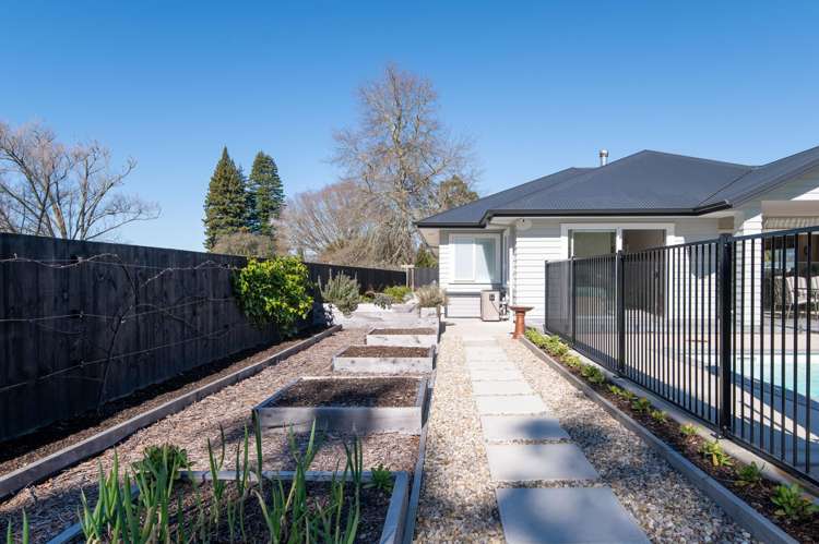 589C Hamurana Road Hamurana_30