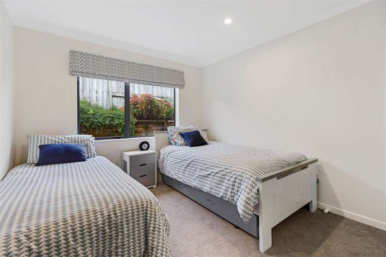 10 Brackenburn Drive Ohauiti_13