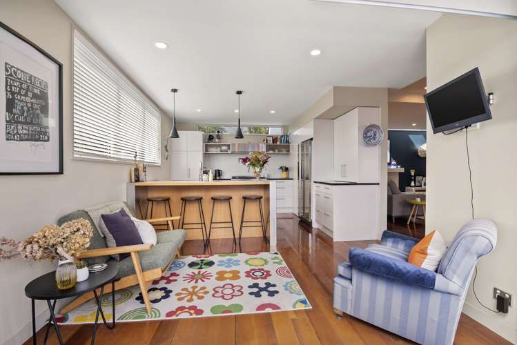 80a Vale Road Saint Heliers_8