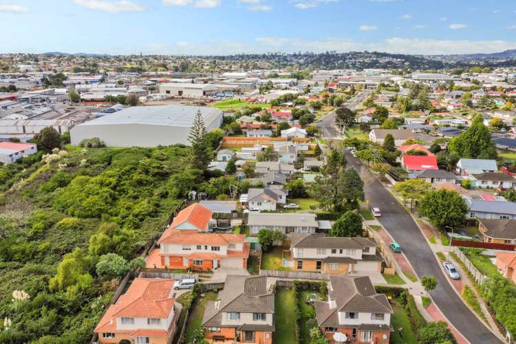 45 Garelja Road Henderson_31