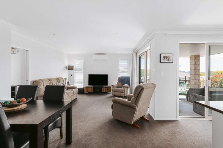 3b Richardson Road Omokoroa_8