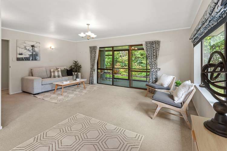 3/3 Powhiri Avenue Kensington_2